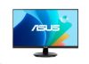 Obrázek ASUS LCD 27" VA27DQFR 1920 x 1080 IPS Full HD Frameless 100 Hz Adaptive- Sync 1 ms MPRT HDMI DisplayPort VGA