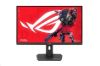 Obrázek ASUS LCD 27" XG27ACMG ROG Strix 2560 x 1440 270 Hz 1 ms USB Type- C, G- Sync 400cd HDMI 1x DP 1x