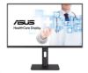 Obrázek ASUS LCD 27" HA2741A HealthCare Monitor 2560 x 1440 75 Hz USB- C, HDMI, DisplayPort Daisy- chain, Ergonomic Stand
