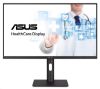 Obrázek ASUS LCD 24" HA2441A HealthCare Monitor 2560 x 1440 DICOM Preset Auto Calibration USB- C HDMI DisplayPort Daisy- chain
