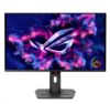 Obrázek ASUS LCD 27" XG27ACDNG ROG Strix, 1440p QD- OLED, 360 Hz, 0.03 ms, G- SYNC® compatible, 99% DCI- P3