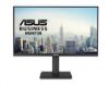 Obrázek ASUS LCD 27" VA27UCPS Business Monitor, 4K UHD, IPS, 99% sRGB, HDR- 10, USB- C PD65 W, Stereo Speakers, HDMI, DP