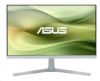 Obrázek ASUS LCD 27" VU279CFE- G Eye Care Monitor FHD 1920 x 1080 100 Hz IPS Adaptive- Sync USB Type- C 15 W PD HDMI