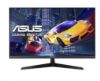 Obrázek ASUS LCD 27" VY279HGR Eye Care Gaming Monitor, IPS, 120 Hz, SmoothMotion, 1 ms (MPRT), Adaptive Sync, HDMI, D- sub