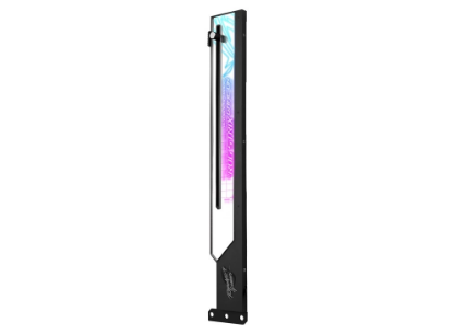 Obrázek ASUS držák VGA ROG Strix Graphics Card Holder