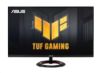 Obrázek ASUS LCD 23.8" VG249Q3R TUF Gaming, FHD, 180 Hz, Fast IPS, Extreme Low Motion Blur, 1 ms (GTG), FreeSync, 100% sRGB