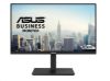 Obrázek ASUS LCD 23.8 VA24ECPSN 1920 x 1080 LED IPS 5 ms 300cd 75 Hz REPRO USB- C- VIDEO+65 W DP HDMI RJ45 PIVOT VESA - docking…