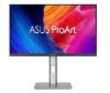 Obrázek ASUS LCD 27" PA27JCV ProArt, IPS, 5K, 99% DCI- P3, PD 96 W, VESA, HDR 500, Auto KVM, HDMI, DP, repro