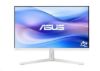 Obrázek ASUS LCD 27" VU279HFI- W Eye Care Monitor, FHD, IPS, 100 Hz, SmoothMotion, Adaptive Sync, Nano- ion, Blue Light Filter