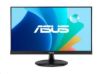 Obrázek ASUS LCD 21.45" VP229HF Eye Care Gaming Monitor, IPS, FHD, 99% sRGB, Frameless, 100 Hz, Adaptive- Sync, 1 ms MPRT, HDMI