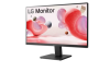 Obrázek LG MT IPS LCD LED 23,8" 24MR400 - IPS panel, 1920x1080, 100Hz