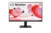 Obrázek LG MT IPS LCD LED 23,8" 24MR400 - IPS panel, 1920x1080, 100Hz