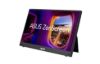 Obrázek ASUS LCD 16" MB16AHG 1920 x 1080 IPS 144 Hz IPS 3 ms 300cd USB- C miniHDMI