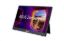 Obrázek ASUS LCD 16" MB16AHG 1920 x 1080 IPS 144 Hz IPS 3 ms 300cd USB- C miniHDMI