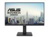 Obrázek ASUS LCD 23.8" VA249QGS Business Monitor 1920 x 1080 IPS Full HD Frameless 120 Hz Adaptive- Sync 1 ms MPRT HDMI DP VGA