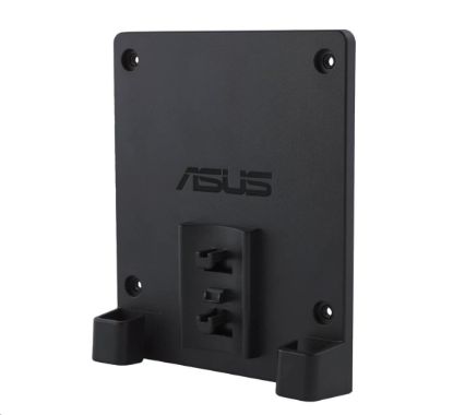 Obrázek ASUS LCD MKT03 MiniPC Kit