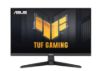 Obrázek ASUS LCD 27" VG279QE5A TUF Gaming Full HD 1920 x 1080 Overclock to 146 Hz IPS ELMB Sync 1 ms MPRT Stereo speaker