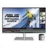 Obrázek ASUS LCD 32" PA32UC- K 3840 x 2160 ProArt 4K IPS Quantum Dot 99.5% Adobe RGB/ 95% HDMI 2.0b USB Type C