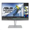 Obrázek ASUS LCD 24.1" PA24AC 1920 x 1200 16: 10 ProArt IPS 100% sRGB HDR 400 DP over USB- C- VIDEO+60 W DP HDMI USB3.0