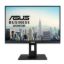 Obrázek ASUS LCD 24.1" BE24 WQLB 1920 x 1200, IPS, frameless, DP, HDMI, D- Sub, Mini- PC Mount Kit, 300cd, repro
