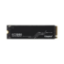 Obrázek Kingston SSD 1024GB KC3000 PCIe 4.0 NVMe M.2 TLC