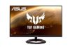 Obrázek ASUS LCD 23.8" VG249Q1R 1920 x 1080 2xHDMI DP REPRO TUF Gaming IPS, Overcloc. 165 Hz, 1 ms MPRT 1 ms (MPRT), Shadow…