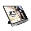 Obrázek ASUS LCD 14" MB14AC 1920 x 1080 ZenScreen Portable USB- C IPS Hybrid Signal Solution, Antigare surface