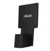 Obrázek ASUS LCD MKT02 MiniPC Kit