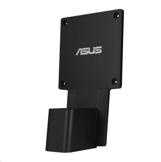 Obrázek ASUS LCD MKT02 MiniPC Kit