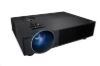 Obrázek ASUS PROJEKTOR LED A1 1920 x 1080 PROART 3000lum 120 Hz HDMI RS- 232 REPRO 10 W - RGB - output on PS5 & Xbox Series X/ S