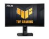 Obrázek ASUS LCD 27" VG27VQM TUF Gaming 1920 x 1080 VA 350cd 1 ms MPRT 240 Hz repro HDMI DP vesa
