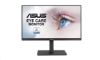 Obrázek ASUS LCD 23.8" VA24EQSB 1920 x 1080 IPS LED 300cd 5cm 75 Hz REPRO DP HDMNI VGA USB- HUB PIVOT VESA 100 x 100 - HDMI…