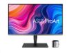 Obrázek ASUS LCD 32" PA32UCG- K 3840 x 2160 RGB ProArt REPRO TB DP HDMI USB- C- VIDEO+60 W PIVOT VESA 100 x 100