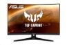Obrázek ASUS LCD 31.5" VG328H1B 1920 x 1080 LED- VA 1 ms 250cd GAMING REPRO HDMI VGA VESA 100 x 100