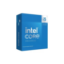 Obrázek INTEL Core i5-14600KF 3.5Ghz LGA1700 24MB Cache BOX CPU