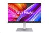 Obrázek ASUS LCD 27" PA278CGV 2560 x 1440 ProArt RGB 350cd 5 ms 144 Hz USB- C- VIDEO+90 W DP HDMI USB- HUB REPRO PIVOT VESA- DP…