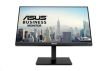 Obrázek ASUS LCD dotekový 23.8" BE24ECSBT Touch- 10point, 1920 x 1080 IPS LED 300cd 3 ms REP USB- C- VIDEO- 80 W DP HDMI USB…