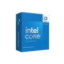 Obrázek INTEL Core i3-14100 3.5GHz LGA1700 12M Cache Boxed CPU