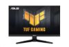 Obrázek ASUS LCD 23.8. VG246H1A 1920 x 1080 IPS LED 100 Hz 300cd 0.5 ms 2xHDMI VESA 100 x 100 - TUF GAMING
