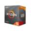 Obrázek AMD Ryzen 5 6C/12T 5500 (4.2GHz,19MB,65W,AM4) box