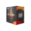 Obrázek AMD Ryzen 5 8600G 5.05GHz AM5 6C/12 65W 22MB with Wraith Stealth Cooler BOX