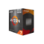 Obrázek AMD Ryzen 7 8700G 5.15GHz AM5 8C/16T 65W 24MB with Wraith Spire BOX