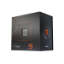 Obrázek AMD Ryzen 9 7900X 5.6GHz AM5 12C/24T 170W 76MB without cooler BOX