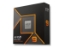 Obrázek AMD Ryzen 9 9950x 5.7GHz AM5 16C/32T 170W 80MB BOX