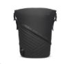 Obrázek ASUS batoh ROG SLASH BACKPACK 4.0