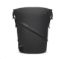 Obrázek ASUS batoh ROG SLASH BACKPACK 4.0