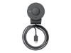 Obrázek LOGITECH BRIO 300 Webcam černá 2 MP 1920 x 1080 720p USB-C