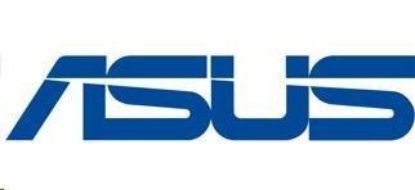 Obrázek ASUS Premium Care - Lokální oprava on-site(následující pracovní den) - 2 roky, Gaming NTB