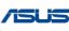Obrázek ASUS Premium Care - Lokální oprava on- site(následující pracovní den) - 2 roky, Gaming NTB