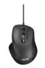 Obrázek ASUS MOUSE UX300 PRO, černá